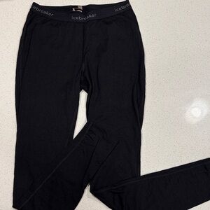 Icebreaker Bottoms